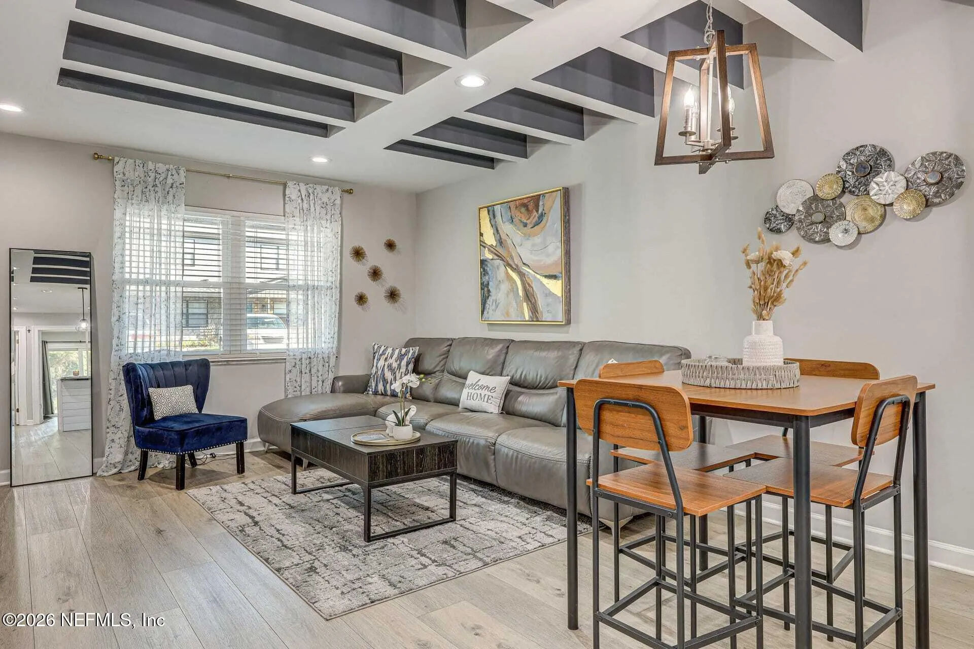 8 Ponte Vedra Court Ponte Vedra Beach FL 32082