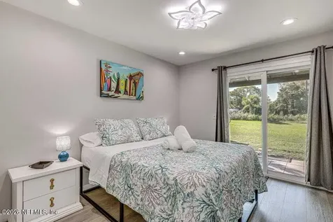 8 Ponte Vedra Court Ponte Vedra Beach FL 32082