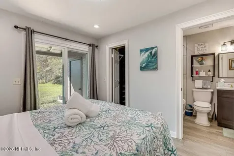 8 Ponte Vedra Court Ponte Vedra Beach FL 32082