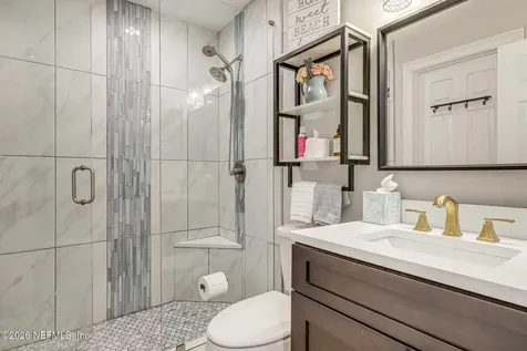 8 Ponte Vedra Court Ponte Vedra Beach FL 32082