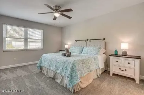 8 Ponte Vedra Court Ponte Vedra Beach FL 32082