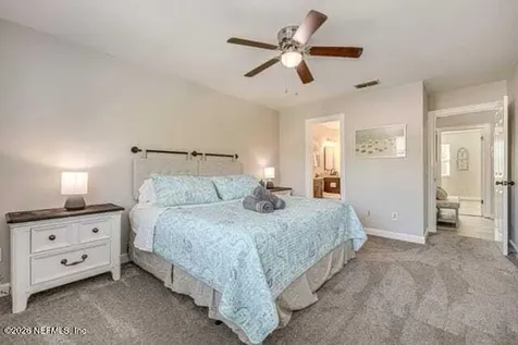 8 Ponte Vedra Court Ponte Vedra Beach FL 32082