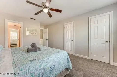 8 Ponte Vedra Court Ponte Vedra Beach FL 32082
