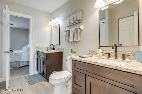 8 Ponte Vedra Court Ponte Vedra Beach FL 32082