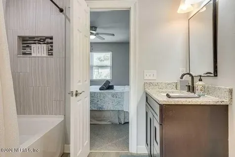8 Ponte Vedra Court Ponte Vedra Beach FL 32082