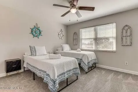 8 Ponte Vedra Court Ponte Vedra Beach FL 32082