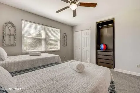 8 Ponte Vedra Court Ponte Vedra Beach FL 32082