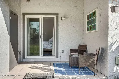 8 Ponte Vedra Court Ponte Vedra Beach FL 32082