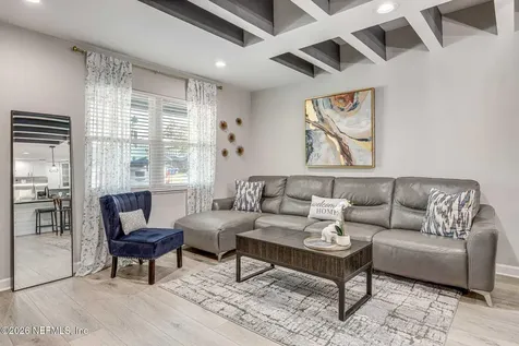 8 Ponte Vedra Court Ponte Vedra Beach FL 32082