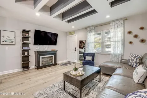 8 Ponte Vedra Court Ponte Vedra Beach FL 32082