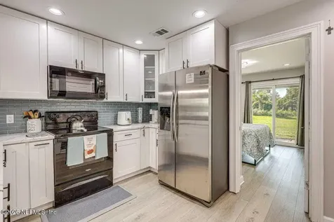 8 Ponte Vedra Court Ponte Vedra Beach FL 32082