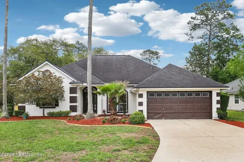 2677 Margot Court Fleming Island FL 32003