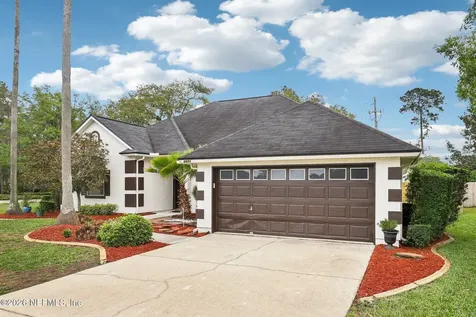 2677 Margot Court Fleming Island FL 32003