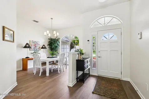 2677 Margot Court Fleming Island FL 32003