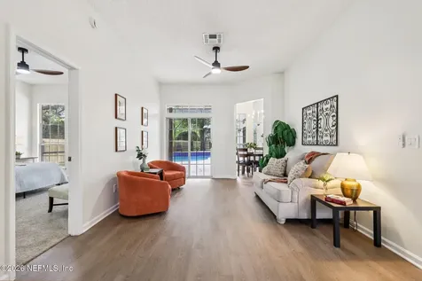 2677 Margot Court Fleming Island FL 32003