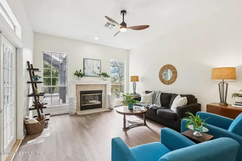 2677 Margot Court Fleming Island FL 32003