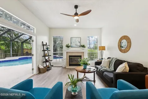 2677 Margot Court Fleming Island FL 32003