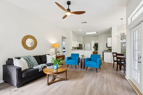 2677 Margot Court Fleming Island FL 32003
