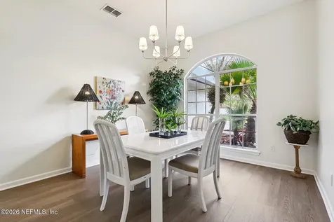 2677 Margot Court Fleming Island FL 32003
