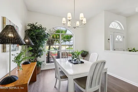 2677 Margot Court Fleming Island FL 32003