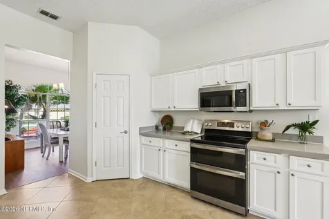2677 Margot Court Fleming Island FL 32003