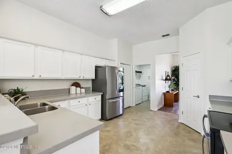 2677 Margot Court Fleming Island FL 32003