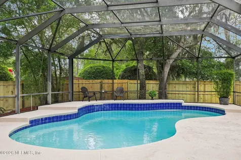 2677 Margot Court Fleming Island FL 32003