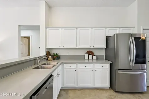 2677 Margot Court Fleming Island FL 32003