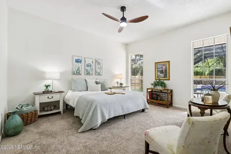 2677 Margot Court Fleming Island FL 32003