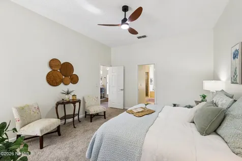 2677 Margot Court Fleming Island FL 32003