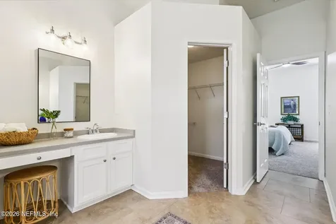 2677 Margot Court Fleming Island FL 32003