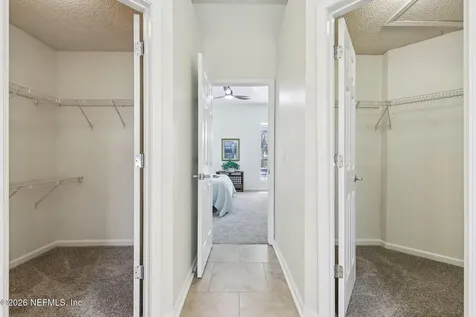 2677 Margot Court Fleming Island FL 32003