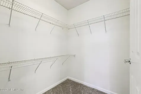2677 Margot Court Fleming Island FL 32003