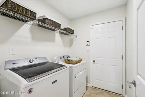 2677 Margot Court Fleming Island FL 32003