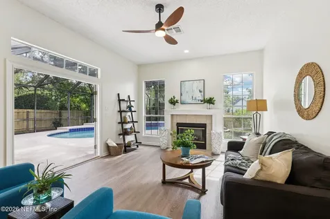 2677 Margot Court Fleming Island FL 32003