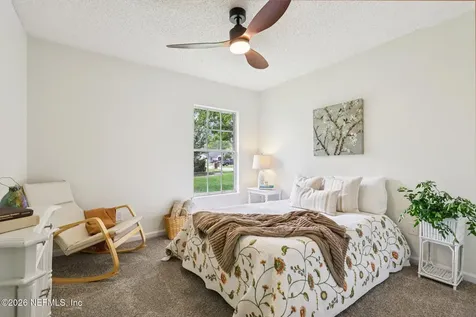 2677 Margot Court Fleming Island FL 32003