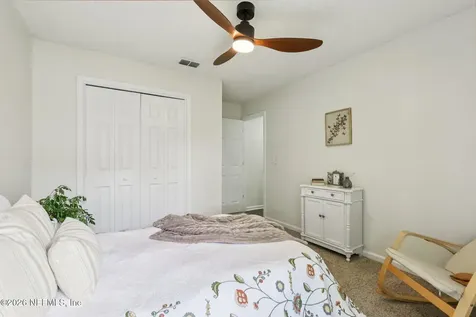 2677 Margot Court Fleming Island FL 32003