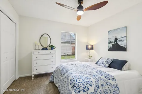 2677 Margot Court Fleming Island FL 32003