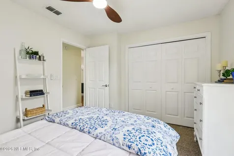 2677 Margot Court Fleming Island FL 32003
