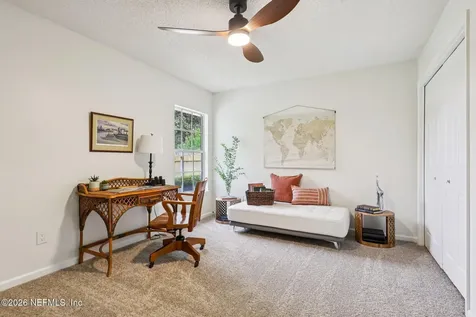 2677 Margot Court Fleming Island FL 32003