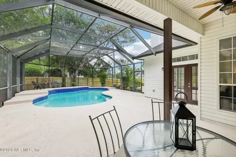 2677 Margot Court Fleming Island FL 32003