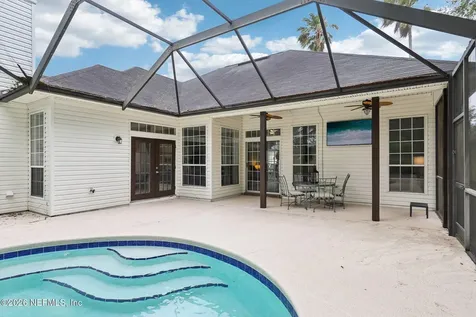 2677 Margot Court Fleming Island FL 32003