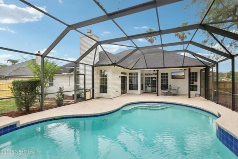 2677 Margot Court Fleming Island FL 32003