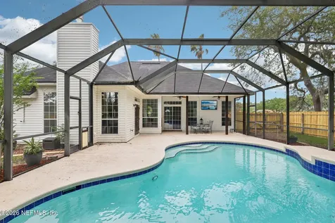 2677 Margot Court Fleming Island FL 32003
