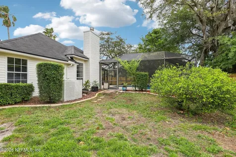 2677 Margot Court Fleming Island FL 32003