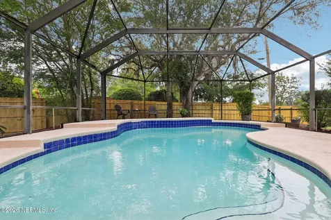 2677 Margot Court Fleming Island FL 32003