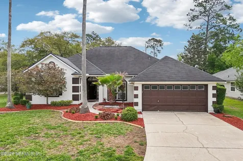 2677 Margot Court Fleming Island FL 32003