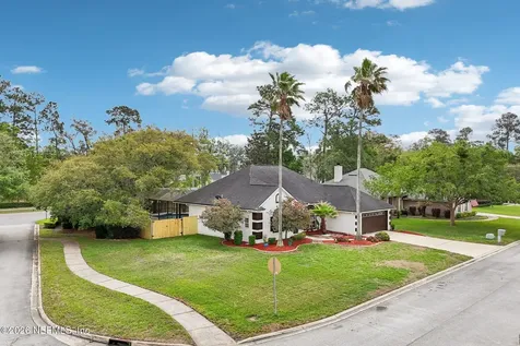 2677 Margot Court Fleming Island FL 32003