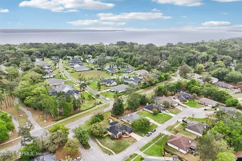 2677 Margot Court Fleming Island FL 32003