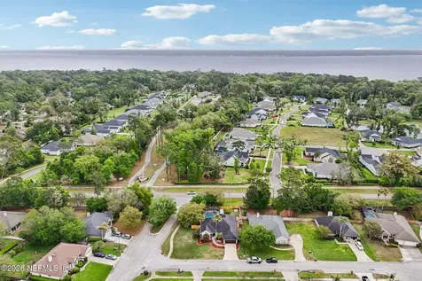 2677 Margot Court Fleming Island FL 32003